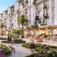 So Sánh Giá Bất Động Sản: Jade Lake Residence Có Phải Lựa Chọn Tốt Nhất?