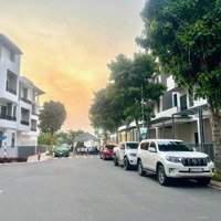 Thanh Toán 3,45Ty Để Sở Hữu Nhà View Sông 11Tỷ5 Đã Có Sổ, Diện Tích Sàn 170M2. Trả Góp 18 Tháng