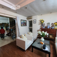 Lý Nam Đế 110M2 5 Tầng 1 Hầm 54 Tỷ Ô Tô Tránh Đỗ 1 Nhà Ra Phố Móng 9 Tầng