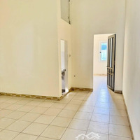 Bán Nhà Mặt Tiền Lê Thiệt, Khu Hòa Minh Phía Biển,Diện Tích72M2 Nhà 3 Tầng