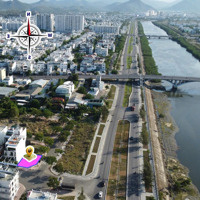 Bán Lô Góc Đường To Siêu Đẹp Kđt Hà Quang 1 Giá Đầu Tư. Diện Tích 152.3M.