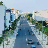 Bán Lô Góc Đường To Siêu Đẹp Kđt Hà Quang 1 Giá Đầu Tư. Diện Tích 152.3M.