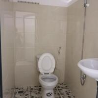 Bán nhà hẻm Vĩnh Ngọc Tp Nha Trang. Nhà vừa ở vừa kinh doanhcho thuê thuận tiện