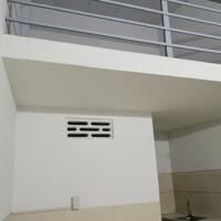 Bán nhà hẻm Vĩnh Ngọc Tp Nha Trang. Nhà vừa ở vừa kinh doanhcho thuê thuận tiện