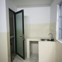 Bán nhà hẻm Vĩnh Ngọc Tp Nha Trang. Nhà vừa ở vừa kinh doanhcho thuê thuận tiện