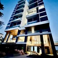 Skyvilla 250m2 SUNSHNINE. GREEN ICONIC  - phiên bản đặc biệt tại Long Biên