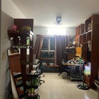 Cần Cho Thuê Chcc An Bình, Lũy Bán Bích Tân Phú