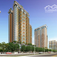 Cho Thuê Căn Hộ Dragon Hill - Nam Sài Gòn ( 3 Phòng Ngủ+ 2Wc) Full Nội Thất, View Pmh. Giá Bán 11,5 Triệu/Tháng