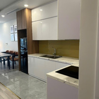 Cho Thuê Chung Cư Goldseason- 47 Nguyễn Tuân 110M2, 3Ngủ Full Nội Thất. Giá Bán 17 Triệu.