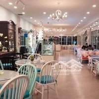 Cho Thuê Mặt Bằng Kinh Doanh Phố Tố Hữu - Hà Đông,Diện Tích260M2,Mặt Tiền10M Kinh Doanh Mọi Mô Hình