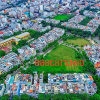 Nhà Mặt Tiền Khu Tân Quy Đông - An Phú Hưng P Tân Phong. Ngay Lotte Mat