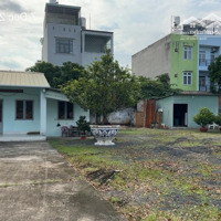 Cho Thuê Đất Trồng Cây Lâu Năm Có Nhà Thổ Cư Phường An Phú Đông, Quận 12
