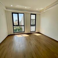  Bán nhà 5 tầng đẹp – 38m² – Vạn Phúc, Hà Đông – Giá cực hời