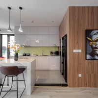 Chính Chủ Bán Căn Hộ Imperia Garden, 2 Ngủ 2 Vệ Sinh, 80M2, Mát Mẻ, Đầy Đủ Nội Thất, Giá Bán 6,9 Tỷ