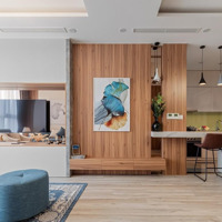 Chính Chủ Bán Căn Hộ Imperia Garden, 2 Ngủ 2 Vệ Sinh, 80M2, Mát Mẻ, Đầy Đủ Nội Thất, Giá Bán 6,9 Tỷ