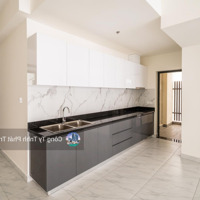 Sở Hữu The Habitat Binh Duong Ngay Hôm Nay Ck Lên Tới 9% Đợt Mở Bán Gđ3, Thanh Toán Linh Hoạt