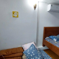 Nhà Đẹp Lò Đúc - Thọ Lão 60 M2, 2 Ngủ 1 Wc, Đủ Nội Thất, Gần Ô Tô, Pháp Lý Chuẩn, Giá Chỉ 3.2 Tỷ