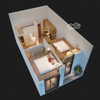 Chính Thức Mở Bán Căn Hộ Cao Cấp Phân Khu Park Residence Đối Diện Công Viên Sun World