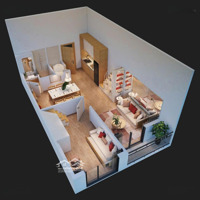 Chính Thức Mở Bán Căn Hộ Cao Cấp Phân Khu Park Residence Đối Diện Công Viên Sun World