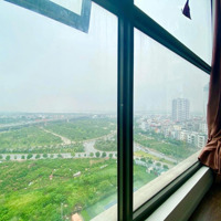 Chính Chủ Cần Bán Lại 2 Căn Hộ 3 Phòng Ngủ 99M Rất Đẹp Sunshine Riveriside, Sẵn Nội Thất Giá Tốt