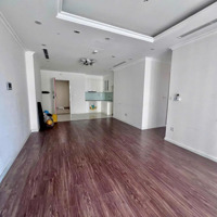 Chính Chủ Cần Bán Lại 2 Căn Hộ 3 Phòng Ngủ 99M Rất Đẹp Sunshine Riveriside, Sẵn Nội Thất Giá Tốt