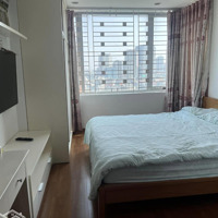 Rẻ Nhất 789 Mỹ Đình 110M2 3 Phòng Ngủ Full Đồ Đẹp, Bán Nhanh Trong Tuần