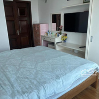 Rẻ Nhất 789 Mỹ Đình 110M2 3 Phòng Ngủ Full Đồ Đẹp, Bán Nhanh Trong Tuần