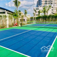 Căn Hộmặt Tiềneastmark City - 60M2 - Giá Chỉ 2.5 Tỷ