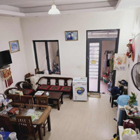 Phân Lô Quân Đội Vạn Bảo! Ô Tô Đỗ Cửa - Sổ Đẹp - Vừa Ở Vừa Kinh Doanh - Giá Cực Tốt