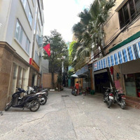 Cần Bán Gấp Nhà Trong Ngõ Phố Hồng Hà .