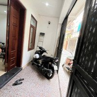 Cần Bán Gấp Nhà Trong Ngõ Phố Hồng Hà .