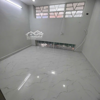 Bán Nhà 4 Tầng Hà Tôn Quyền Q11 3 Phòng Hẻm Đẹp Giá Chỉ 3.78 Tỷ Tl