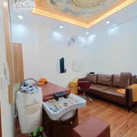 Bán Nhà Riêng Tại Đường Lê Trọng Tấn, Phường Dương Nội, Hà Đông, Hà Nội, 17,2 Tỷ, 52M2