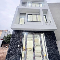 Nhà Đẹp Ngay Trung Tâm An Thượng Cần Bán