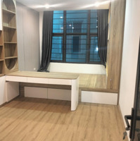 Khương Trung_ 3 Gác Tránh, Gần Ô Tô, Lô Góc _Nhà Đẹp_6.5 Tỷ