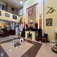 Chính Chủ Bán Nhà Cổ Linh Long Biên, 122M2 Nghỉ Dưỡng Lô Góc Mặt Phố Xem Là Chốt Ngay!
