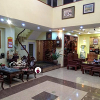 Chính Chủ Bán Nhà Cổ Linh Long Biên, 122M2 Nghỉ Dưỡng Lô Góc Mặt Phố Xem Là Chốt Ngay!