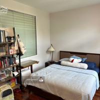 Hot Bán Gấp Biệt Thự Đơn Lập Phú Mỹ Hưng, 11X18M, Đối Diện Công Viên. Giá Bán 55.9 Tỷ