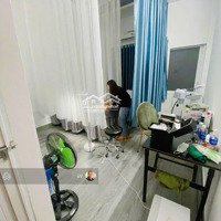 Bán Nhà Mặt Tiền Đường Bình Chiểu Gần Trạm Y Tế Phường Đang Khai Thác Kinh Doanh, Giá Bán 8.2 Tỷ