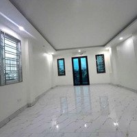 Mặt Phố Hữu Lê 52 M2X5 Tầng - Lô Góc - View Vườn Hoa - Ô Tô Tránh, Kinh Doanh + Vỉa Hè Đá Bóng