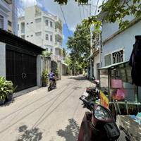 Nhà và đất mặt tiền đường 475, Phước Long B, Q9, 285m/12.5tỷ TL