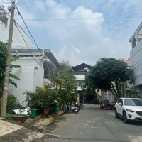 Bán Lô Đất Ngang 10 180M Khu Bên Sông Hiệp Bình Chánh Thủ Đức