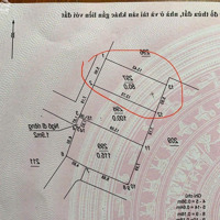 Bán Đất Ngọc Thụy - Full Thổ Cư . Không Lỗi . Không Quy Hoạch Đẹp - Ngõ Rộng 4M - Chỉ 11,5 Tỷ
