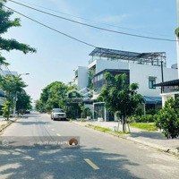 Bán Lô Đất Đường Thông Vũ Đình Liên