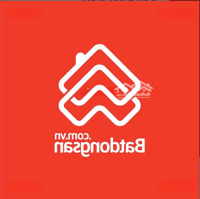 Bán Đất Tại Kdc Tân Hải, Phú Mỹ, Bà Rịa Vũng Tàu,Diện Tích83 M2 Ngang 7M, Đông Nam, Giá Chỉ 1,6 Tỷ