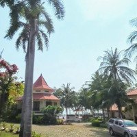 Cần Bán Gấp 1048 M2 Đất Mặt Đường Lạc Long Quân, Tiến Thành, Phan Thiết, Gần Novaland