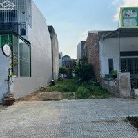 Bán Đất Siêu Đẹp Tại Phường Hương Sơ, Huế, Thừa Thiên Huế Diện Tích 96,3 M2, Giá Cực Tốt