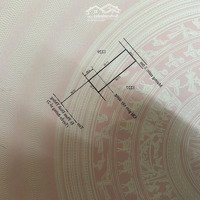Bán Đất Siêu Đẹp Tại Phường Hương Sơ, Huế, Thừa Thiên Huế Diện Tích 96,3 M2, Giá Cực Tốt
