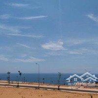 Cách Biển 50M, Xây Dựng Đa Dạng, Kinh Doanh Dễ Dàng, Sát Làng Chài Mũi Né, 100M2 Chỉ 500 Triệu