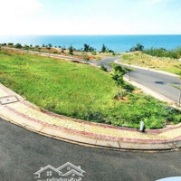 Cách Biển 50M, Xây Dựng Đa Dạng, Kinh Doanh Dễ Dàng, Sát Làng Chài Mũi Né, 100M2 Chỉ 500 Triệu